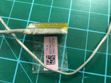CWB-34433712_2.jpg