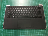 CWB-34433824_1.jpg