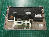 CWB-34433824_2.jpg
