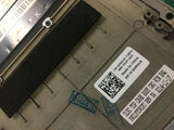 CWB-34433824_4.jpg