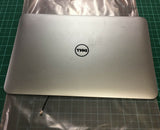 CWB-34433870_2.jpg