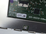 CWB-34853729_3.jpg