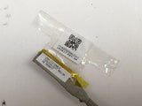 CWB-34992763_2.jpg