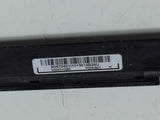 CWB-35006267_3.jpg