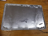 CWB-35184684_2.jpg