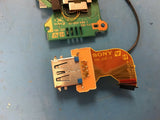 CWB-35300736_2.jpg