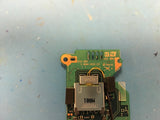 CWB-35300736_3.jpg