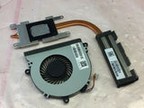 CWB-35321523_1.jpg