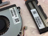 CWB-35321523_2.jpg