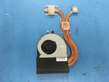 CWB-35332037_1.jpg