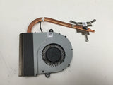 CWB-35435460_1.jpg