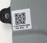 CWB-35435460_2.jpg