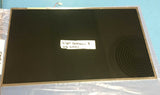 CWB-35473105_1.jpg