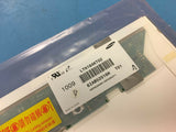 CWB-35473105_3.jpg