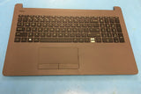 CWB-35523879_1.jpg
