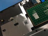 CWB-35523879_3.jpg