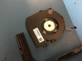 CWB-35527364_2.jpg