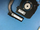 CWB-35527364_3.jpg