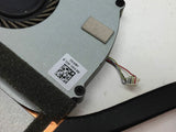 CWB-35548937_2.jpg