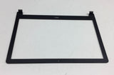 CWB-35557065_1.jpg