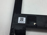 CWB-35557065_3.jpg
