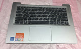 CWB-35606496_1.jpg