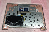 CWB-35606496_2.jpg