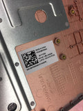 CWB-35606496_3.jpg