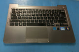CWB-35673999_1.jpg