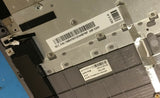 CWB-35673999_2.jpg