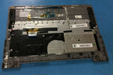CWB-35673999_3.jpg