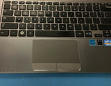 CWB-35673999_4.jpg
