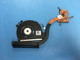 CWB-35890144_1.jpg