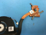 CWB-35890144_2.jpg