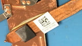 CWB-35890144_3.jpg