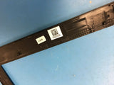 CWB-35942646_3.jpg