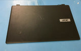 CWB-35943245_1.jpg