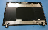 CWB-35943245_2.jpg