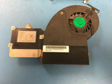 CWB-35983867_1.jpg