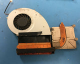 CWB-35983867_2.jpg