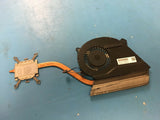 CWB-35983917_2.jpg