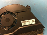 CWB-35983917_3.jpg