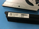 CWB-35983917_4.jpg