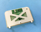 CWB-35984407_2.jpg