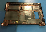 CWB-35985278_2.jpg