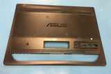 CWB-35996363_1.jpg