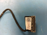 CWB-36000717_2.jpg
