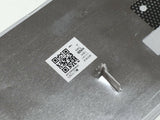 CWB-36018346_3.jpg