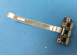 CWB-36019090_1.jpg