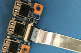 CWB-36019090_2.jpg